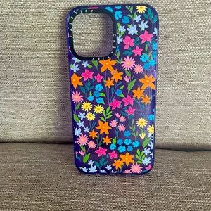 13 pro max iPhone case